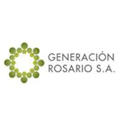 Generación Rosario S.A.